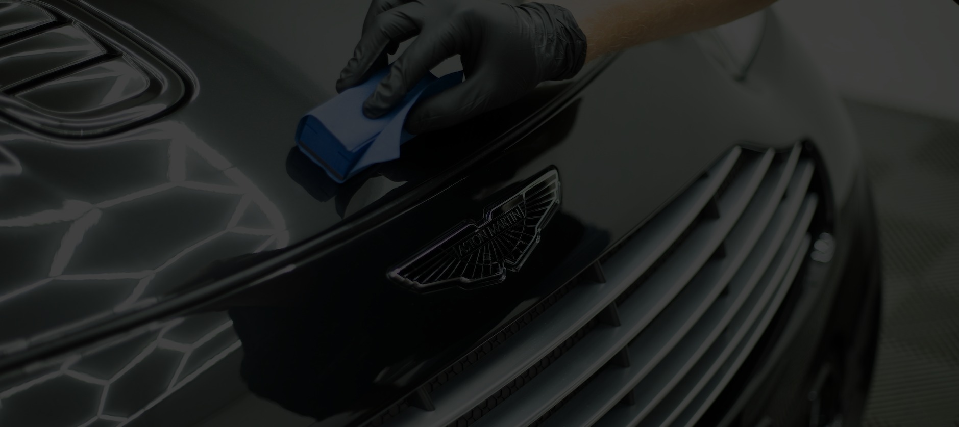 Form form_images_2_1_17552448841752993347.jpg Contact | Leecocarcare.be