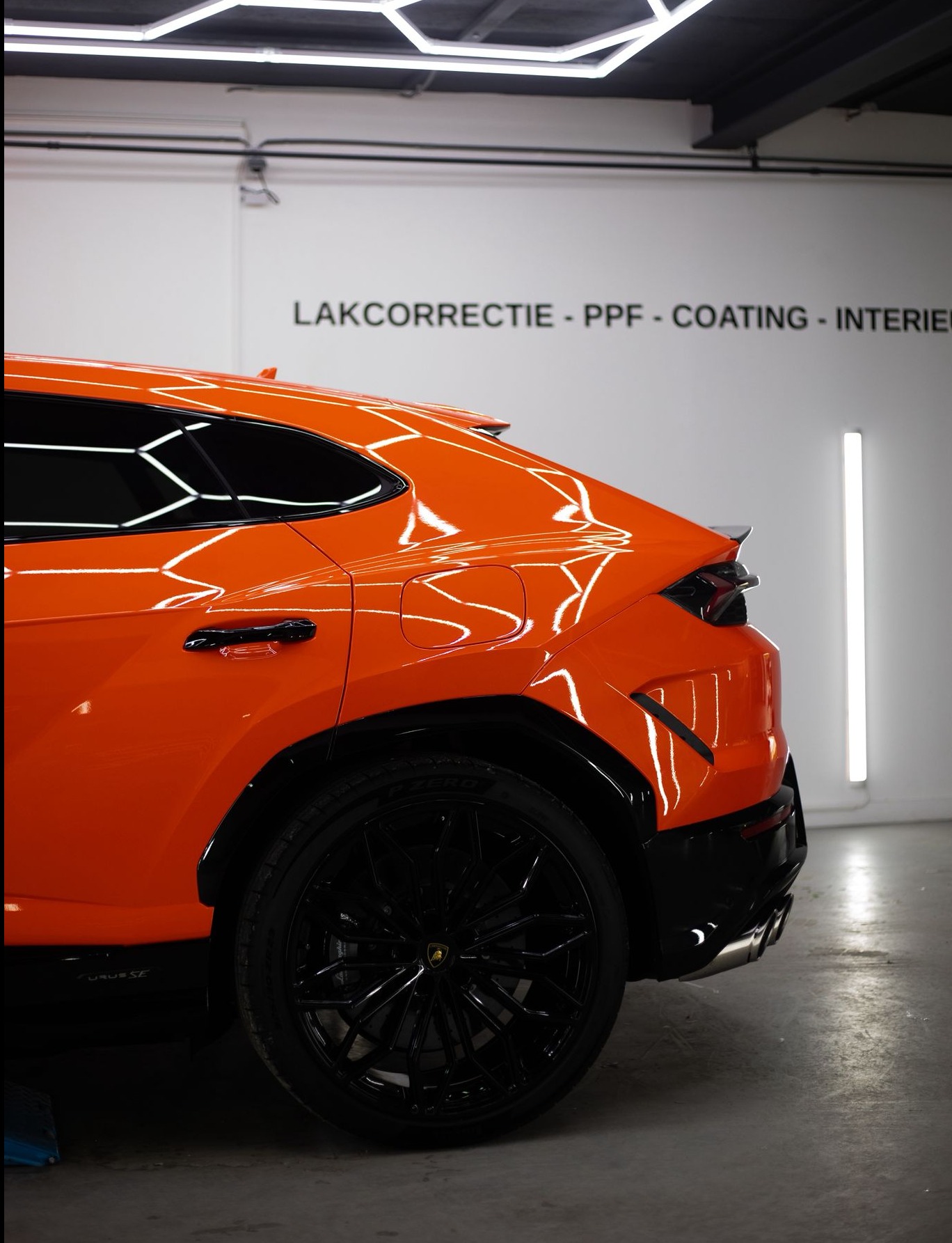 Gallery gallery_images_2_0_17670102351445025414.jpg Specialistisch | Leecocarcare.be