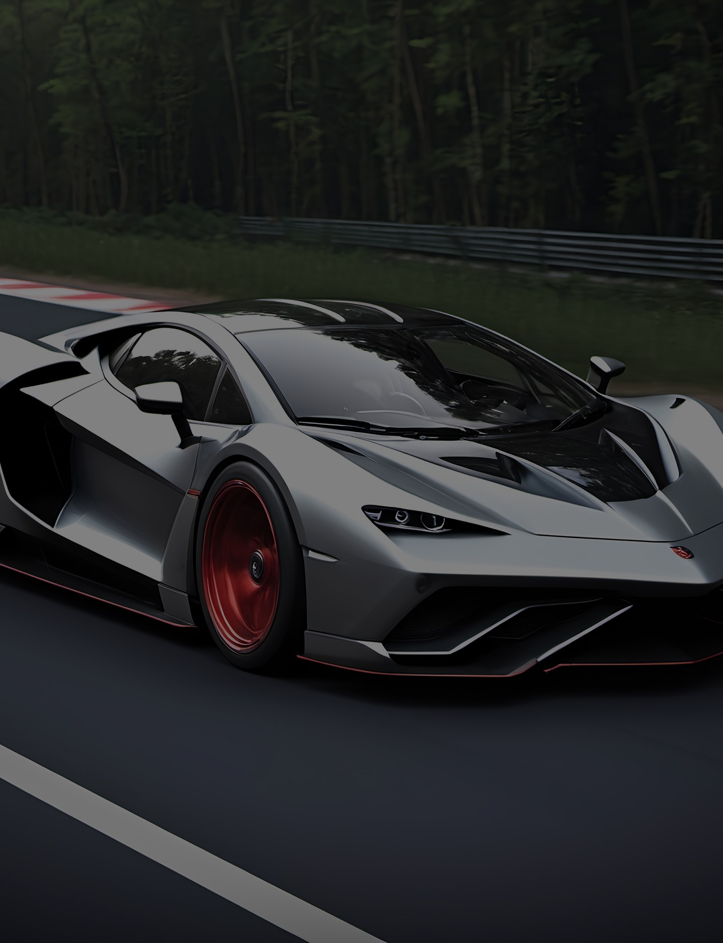 Gallery gallery_images_2_1_1753355550490427628.jpg Kwaliteit bovenop | Leecocarcare.be