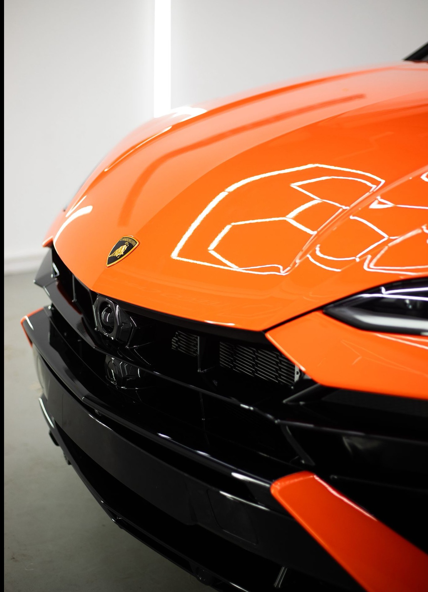 Gallery gallery_images_2_1_17670103411513659316.jpg Kwaliteit bovenop | Leecocarcare.be