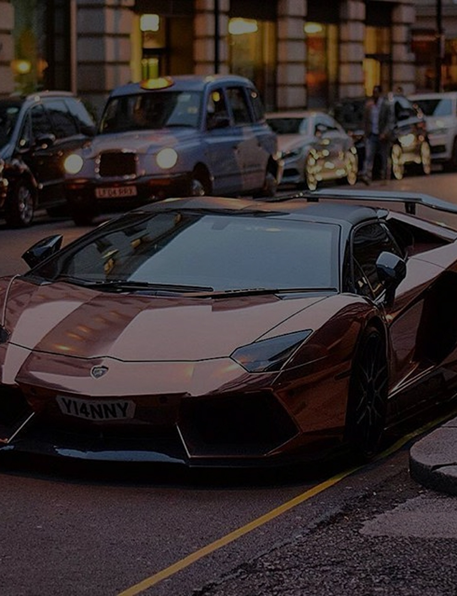 Gallery gallery_images_2_2_17533555501710051079.jpg Klantgericht | Leecocarcare.be