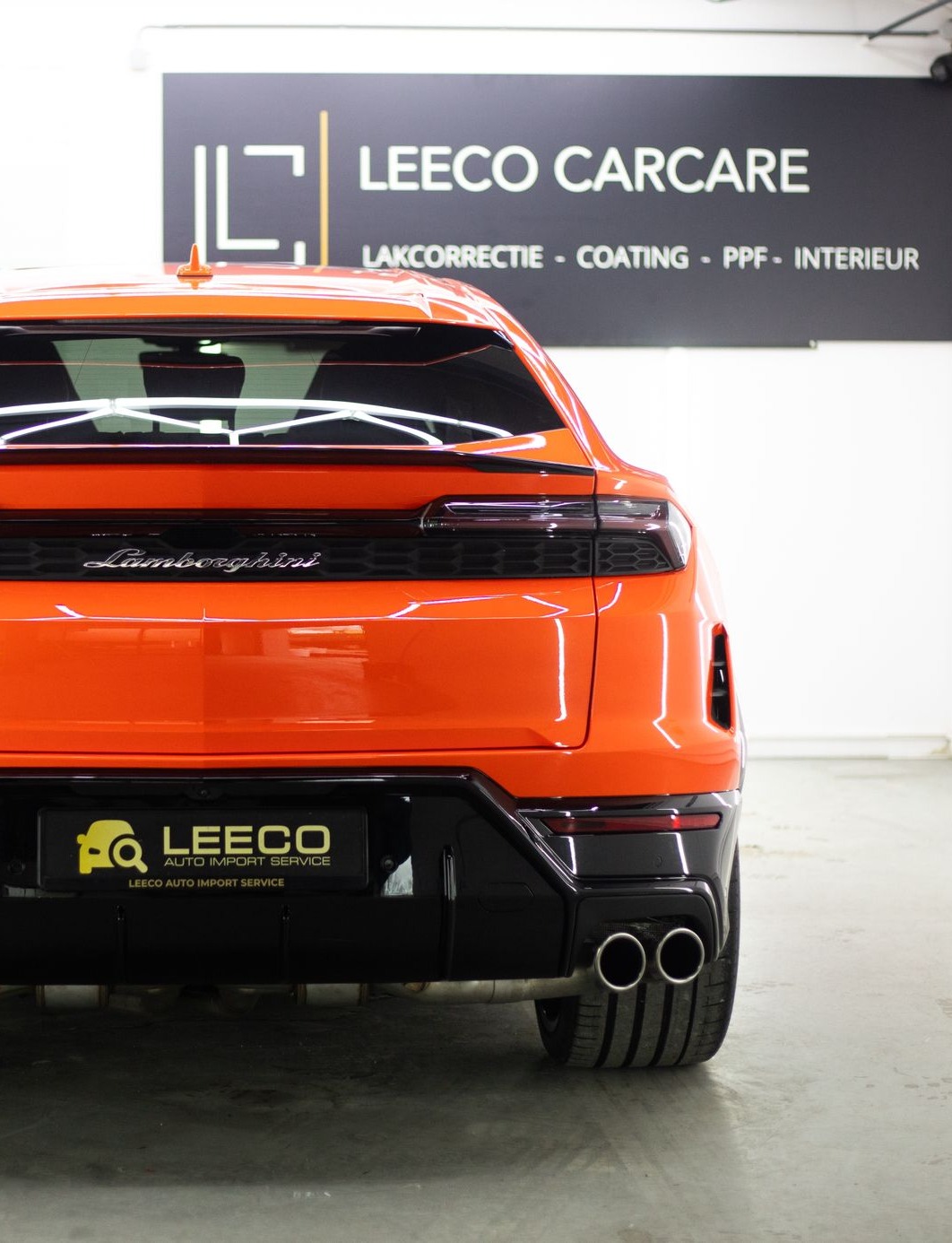 Gallery gallery_images_2_2_1767010341114279023.jpg Klantgericht | Leecocarcare.be