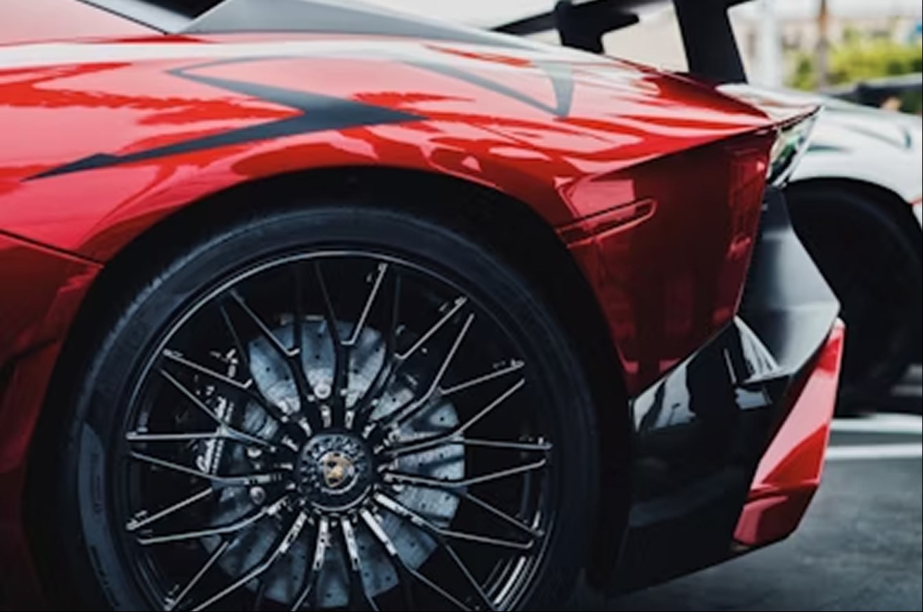 Gallery gallery_images_3_0_17533568231731630030.jpg @leeco.be | Leecocarcare.be