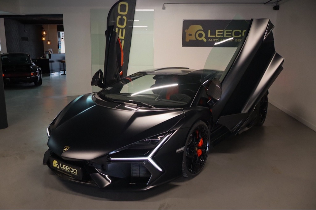 Gallery gallery_images_3_0_17582041201559343744.jpg @leeco.be | Leecocarcare.be