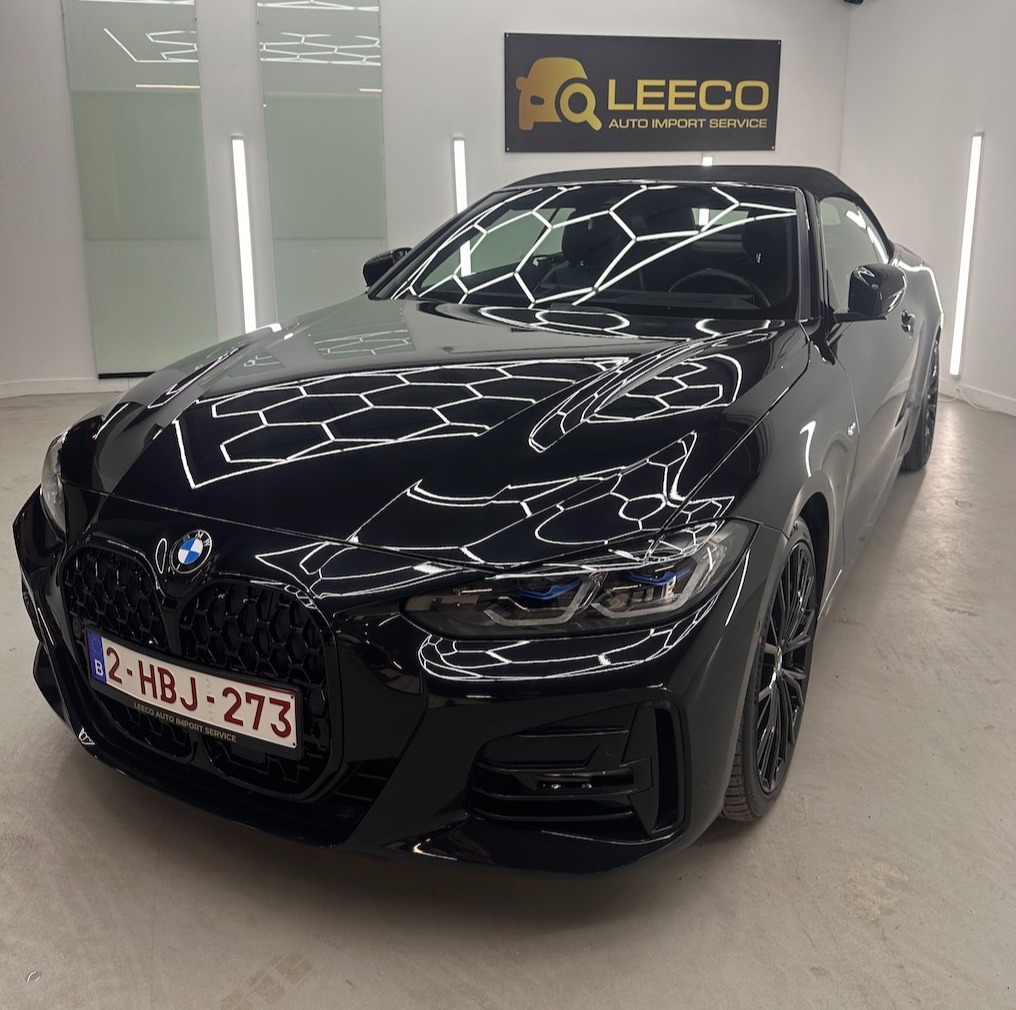 Gallery gallery_images_3_1_1758204120150925618.jpg @leeco.be | Leecocarcare.be
