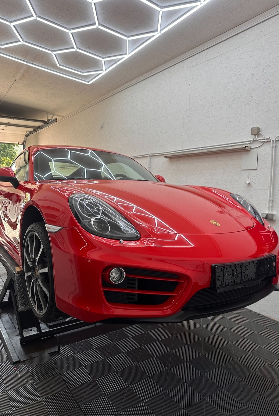 Gallery gallery_images_3_2_17582041201021326518.jpg @leeco.be | Leecocarcare.be