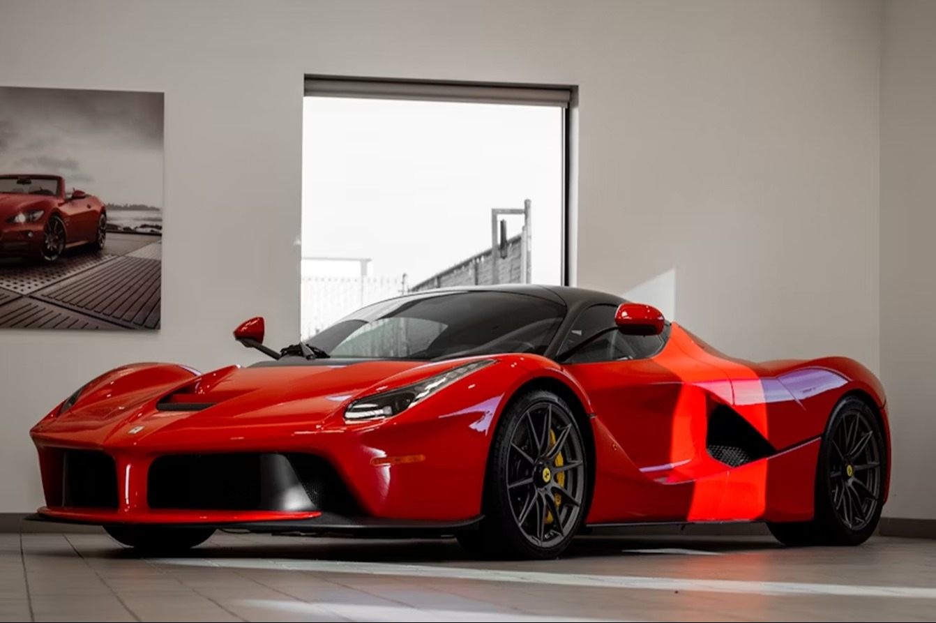Gallery gallery_images_3_3_17533568231961482573.jpg @leeco.be | Leecocarcare.be
