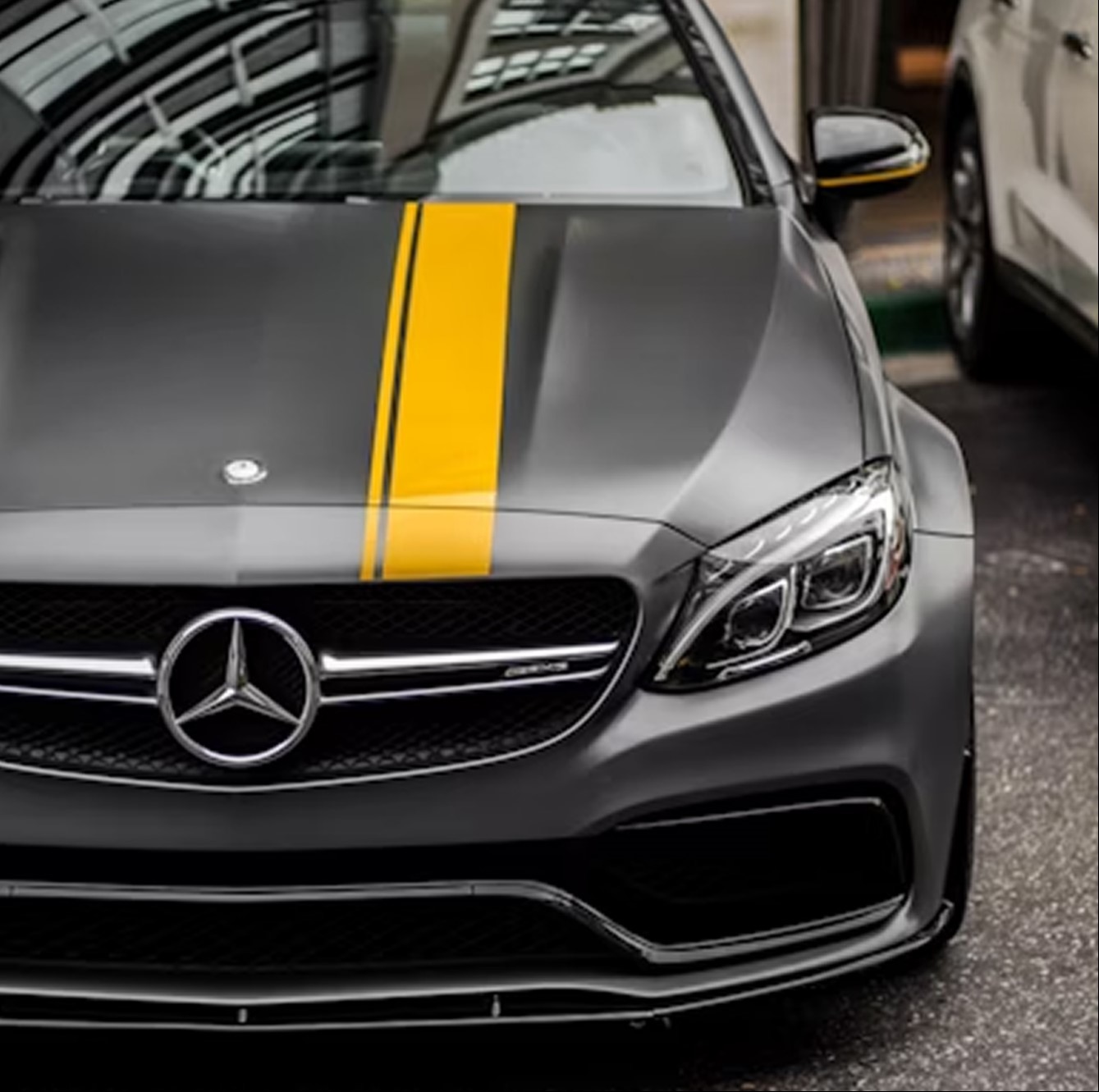 Gallery gallery_images_3_4_17533568231958764975.jpg @leeco.be | Leecocarcare.be
