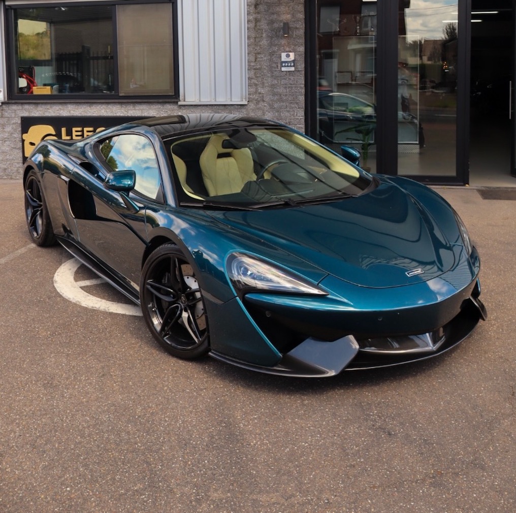Gallery gallery_images_3_4_1758204120777900664.jpg @leeco.be | Leecocarcare.be