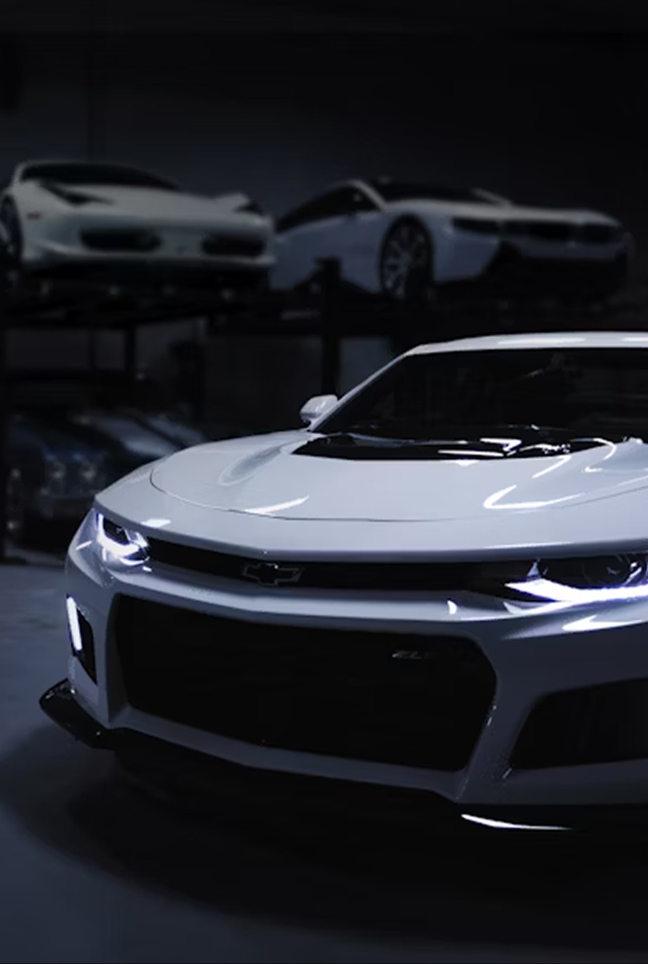 Gallery gallery_images_3_5_17533568231313845270.jpg @leeco.be | Leecocarcare.be