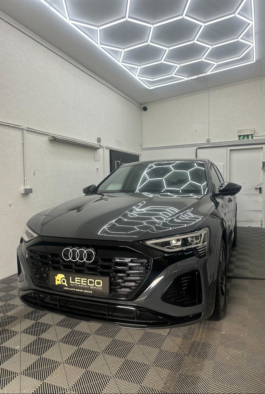 Gallery gallery_images_3_5_17582041202132196072.jpg @leeco.be | Leecocarcare.be