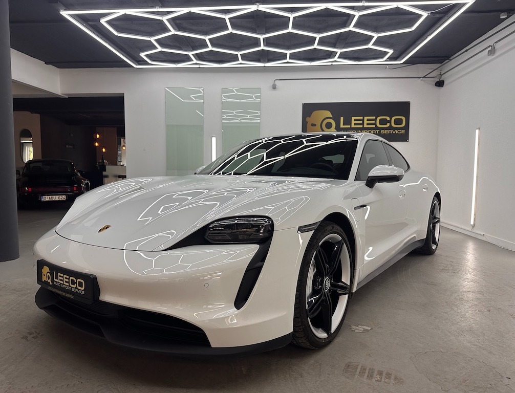 Gallery gallery_images_3_6_1758204120540501051.jpg  | Leecocarcare.be