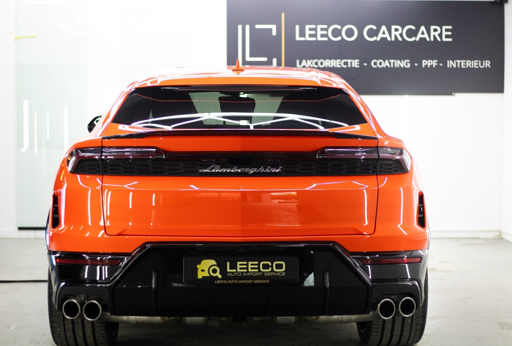 Gallery gallery_images_3_7_17670100311653751718.jpg  | Leecocarcare.be