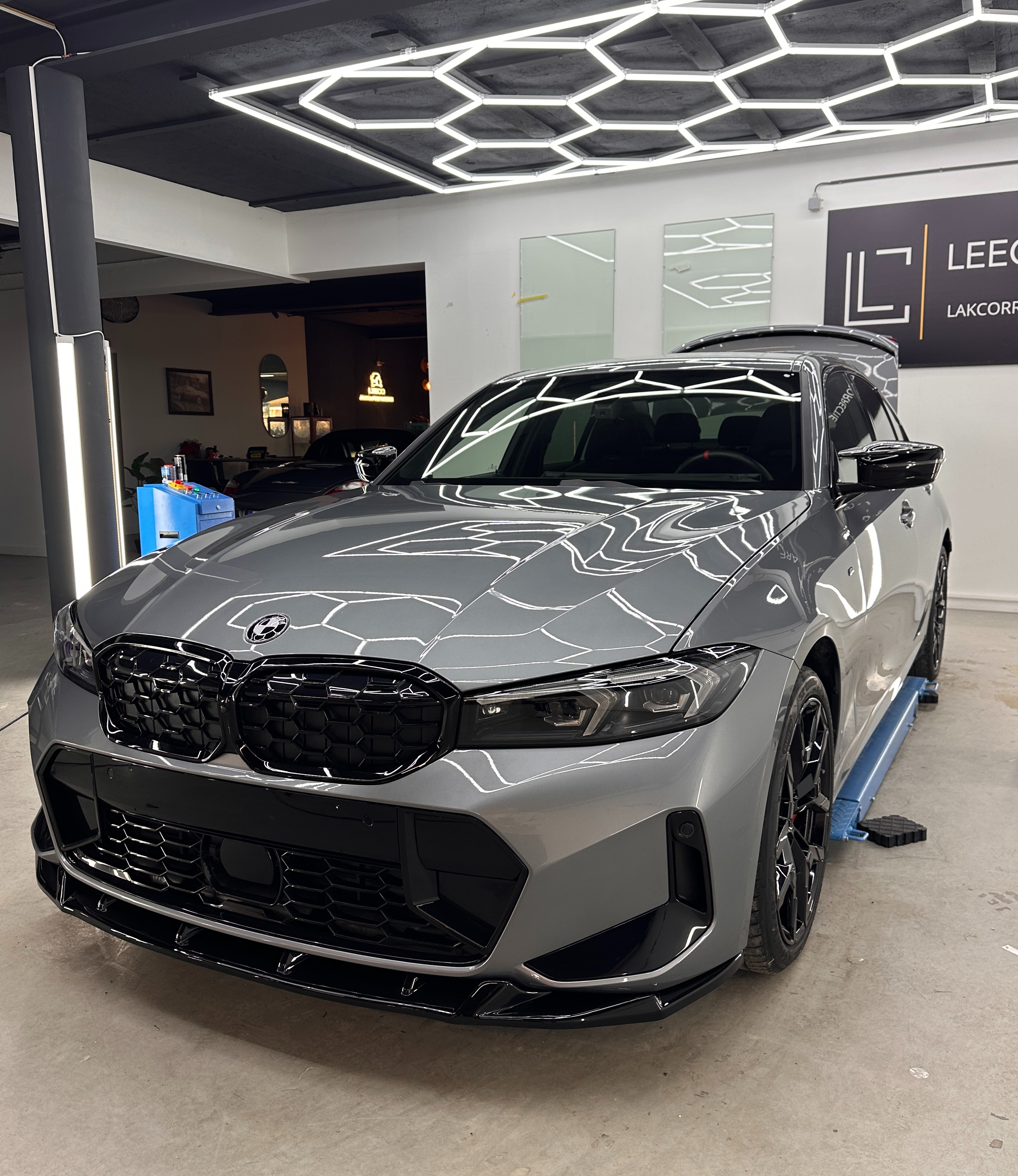 Gallery gallery_images_3_8_1767010031322191657.jpg  | Leecocarcare.be