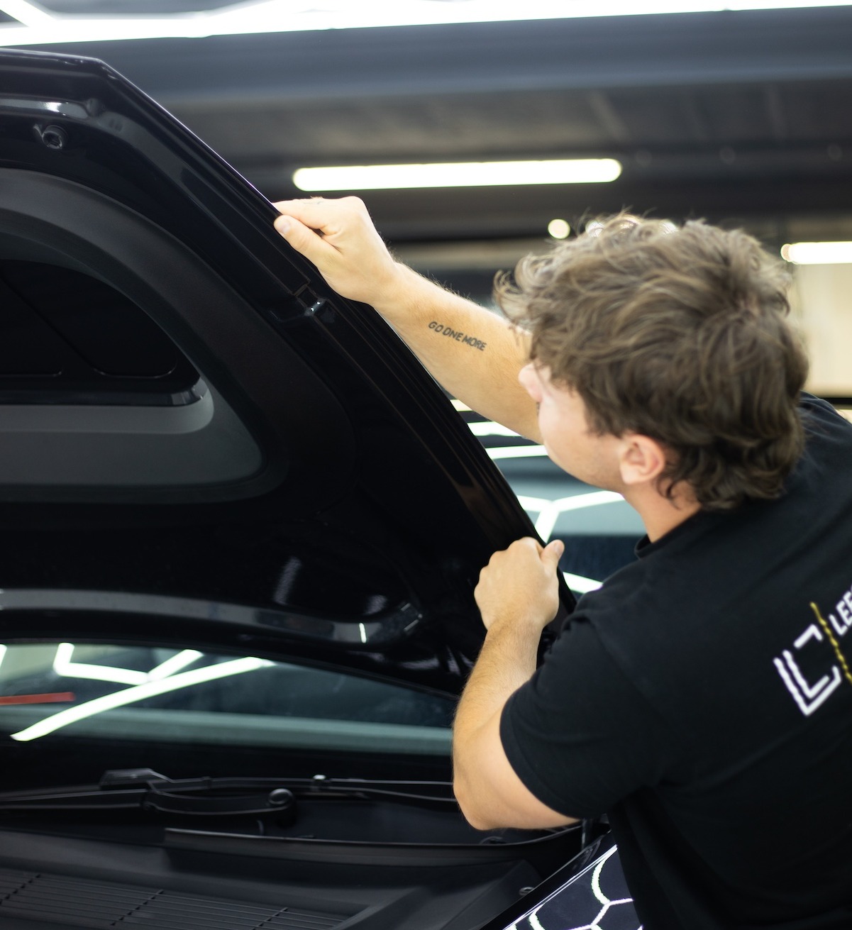 Gallery gallery_images_4_2_17552451991781604592.jpg 1K+ | Leecocarcare.be