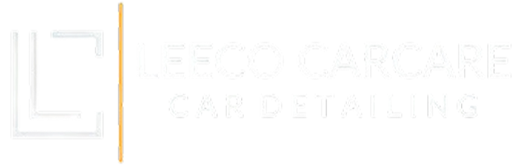 Footer Logo | Leecocarcare.be