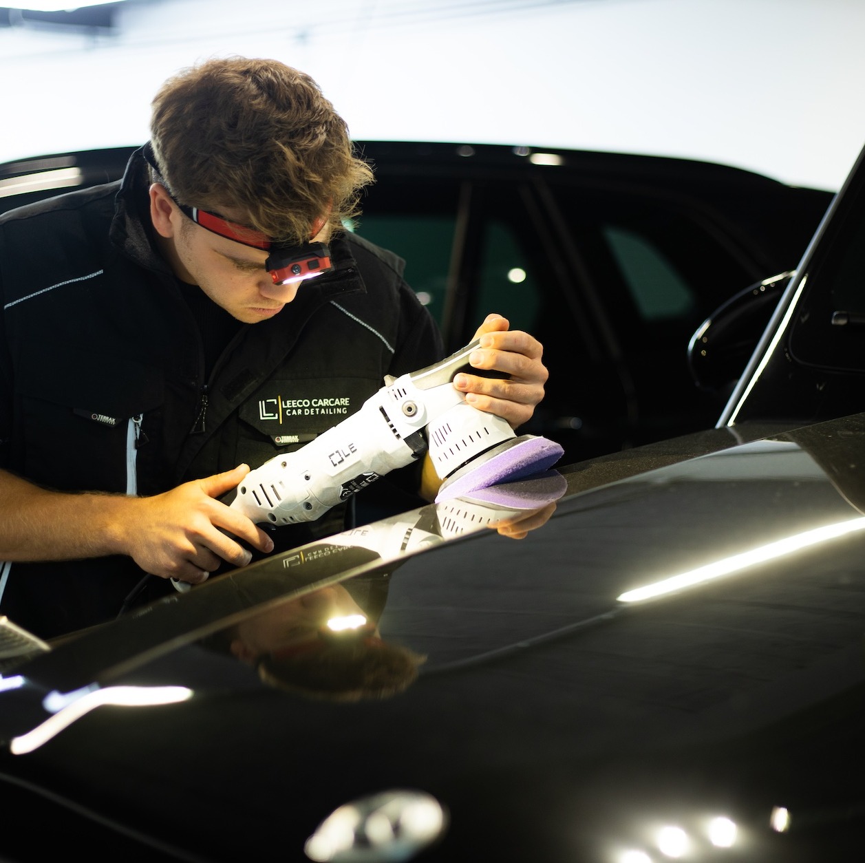 Content 3_content_image_17552444551023338658.jpg Exterieurbehandeling & Lakcorrectie | Leecocarcare.be