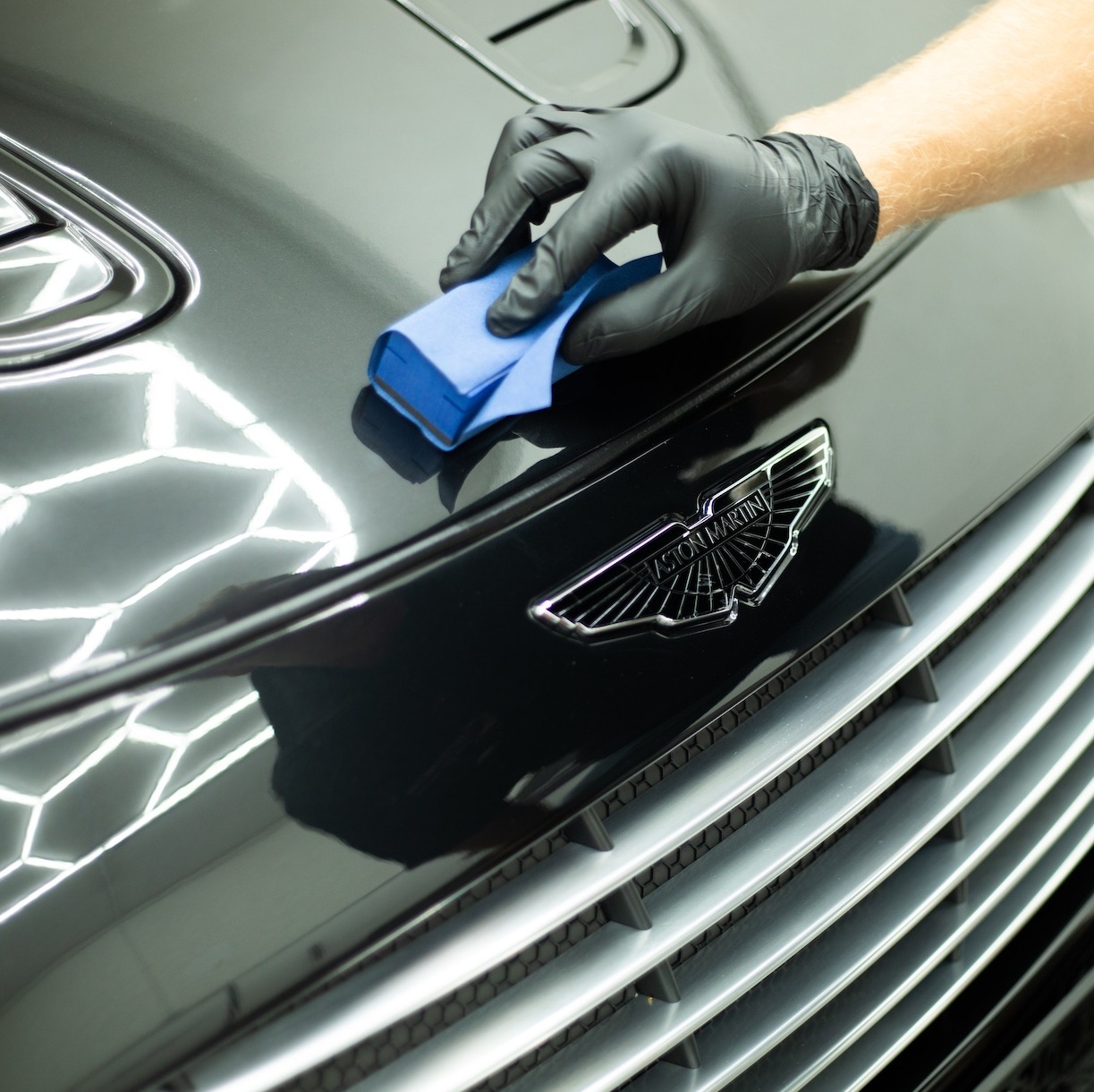 Content 4_content_image_1755865545154410013.jpg Beschermende coatings | Leecocarcare.be