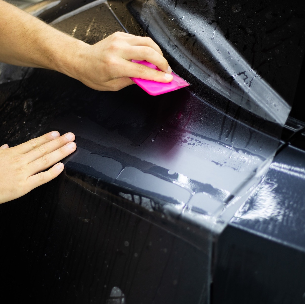 Content 5_content_image_17552446581677264000.jpg Lakbeschermingsfolie (PPF) | Leecocarcare.be