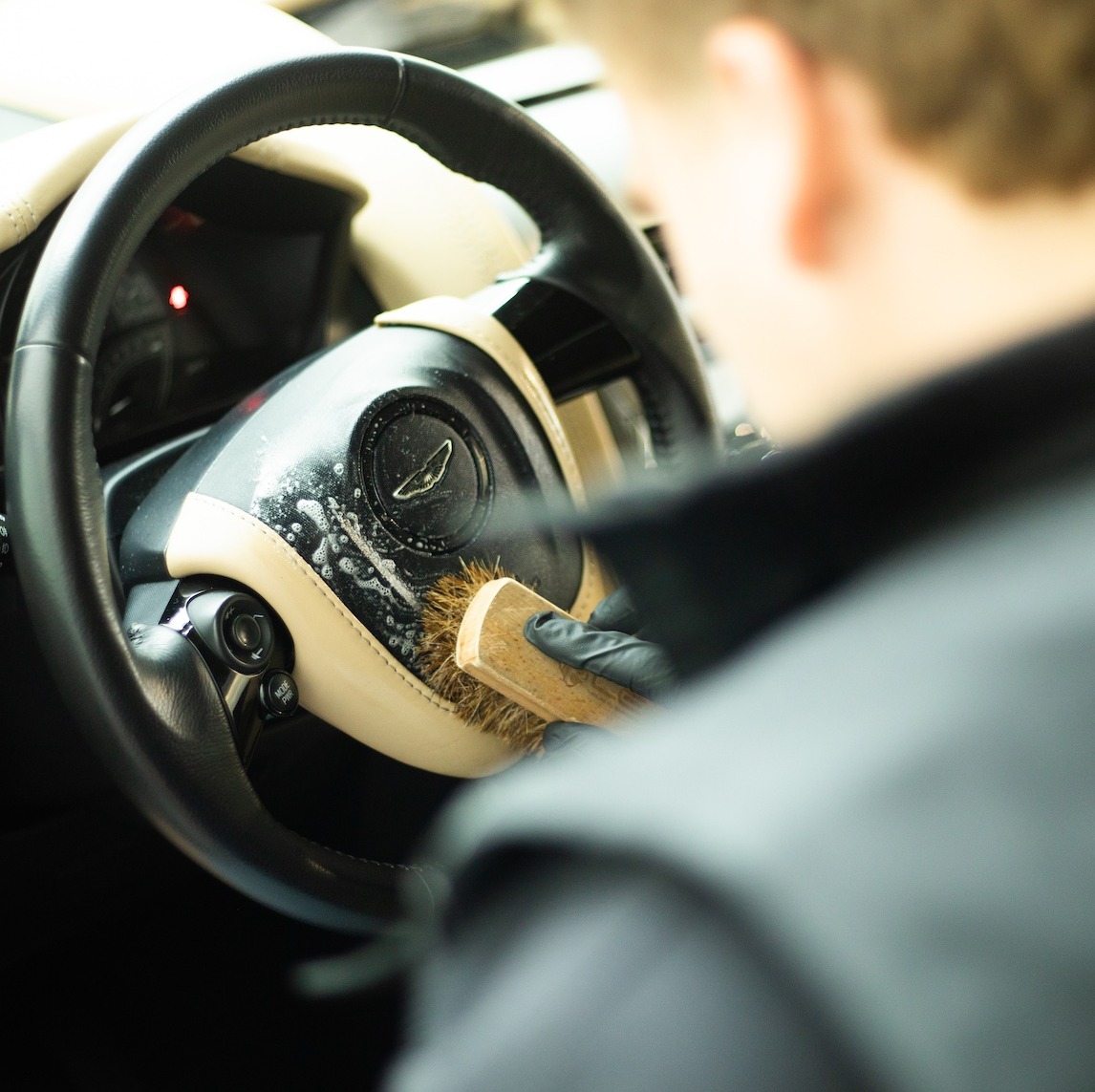 Content 6_content_image_1755244709356603028.jpg Interieurbehandeling | Leecocarcare.be