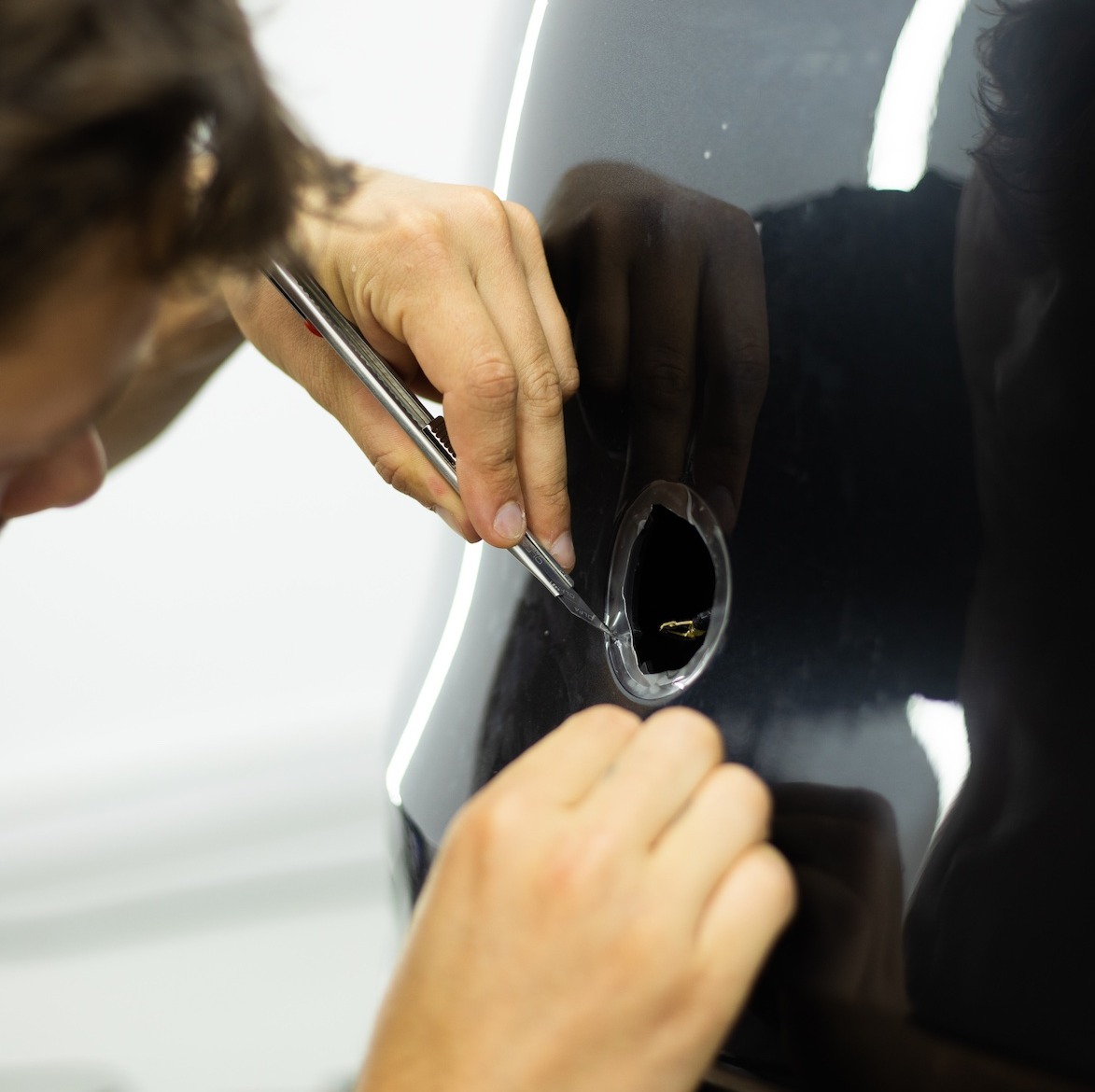 Content 7_content_image_1755244808588887154.jpg Customising & Styling op maat | Leecocarcare.be