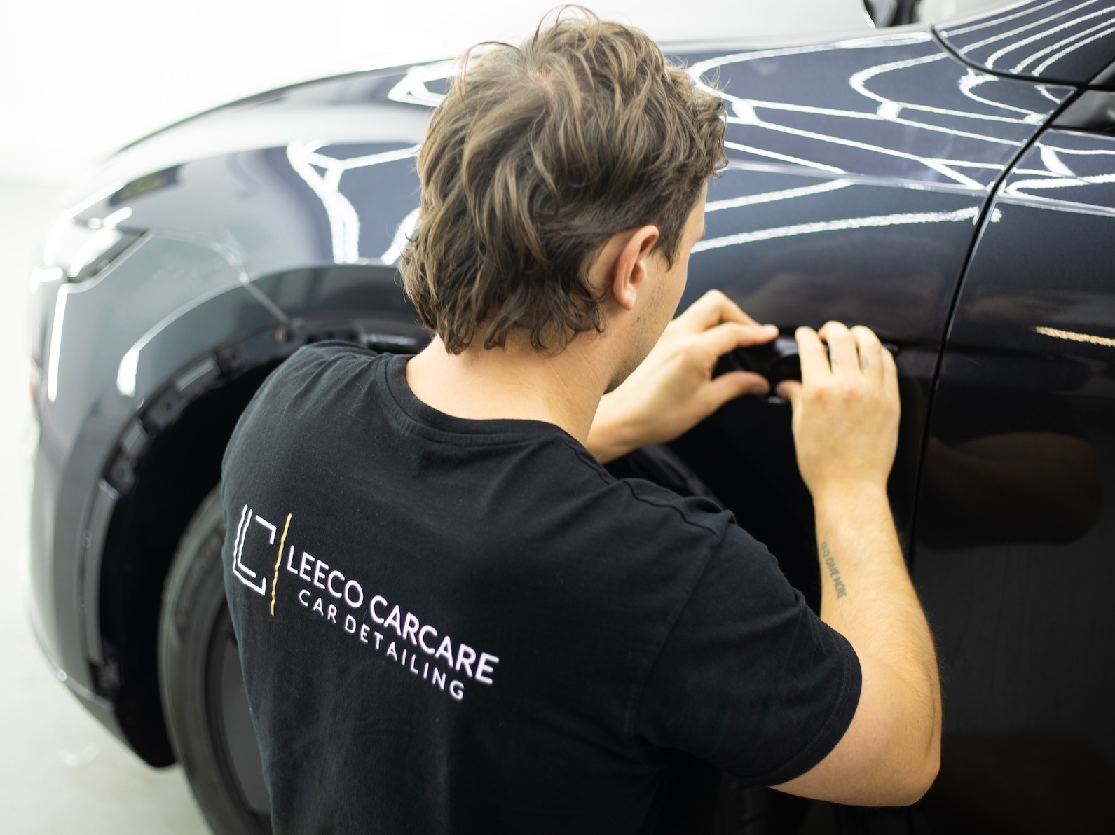 Page Content 9_content_image_17552450052107618373.jpg Contact | Leecocarcare.be