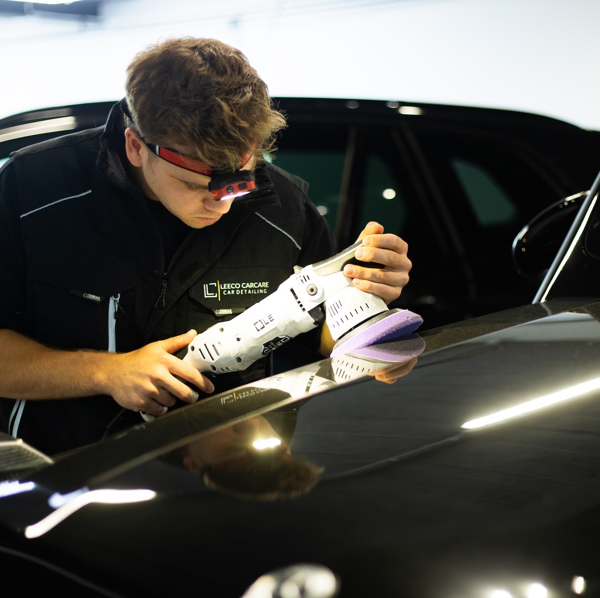 Common Image dinesten_images_1755244455.jpg Exterieurbehandeling & Lakcorrectie | Leecocarcare.be