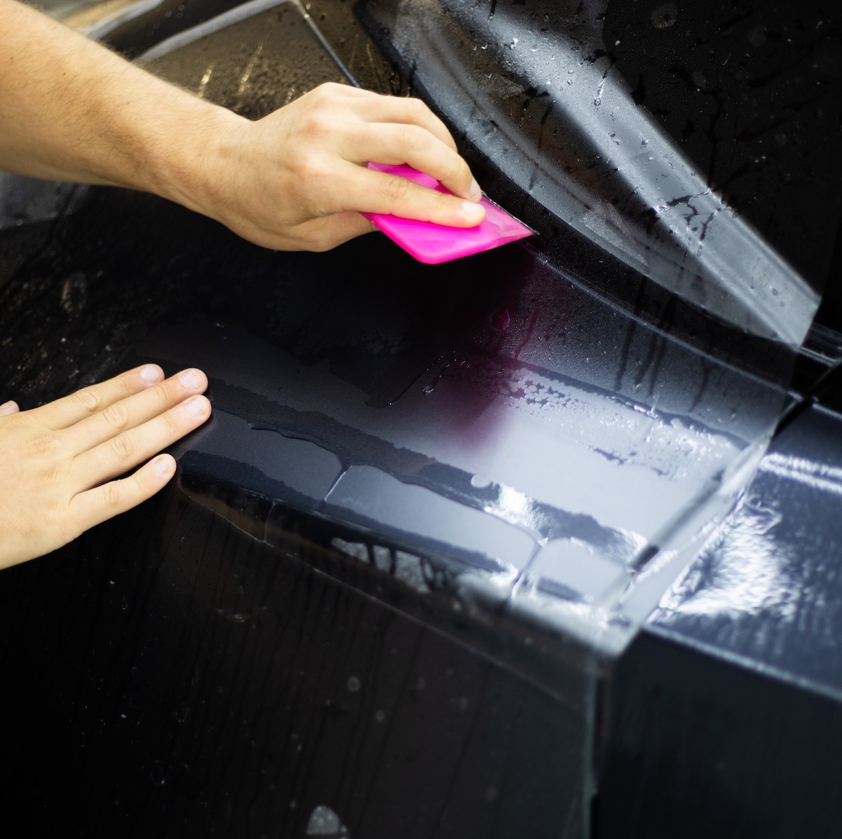Common Image dinesten_images_1755244658.jpg Lakbeschermingsfolie (PPF) | Leecocarcare.be