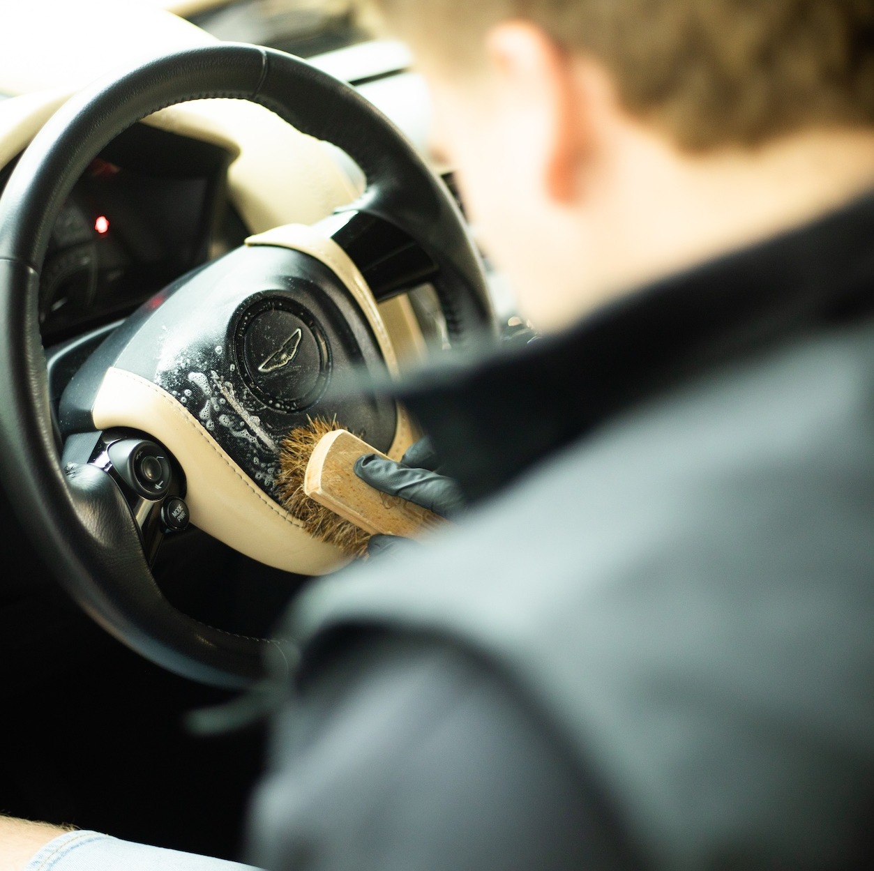 Common Image dinesten_images_1755244709.jpg Interieurbehandeling | Leecocarcare.be