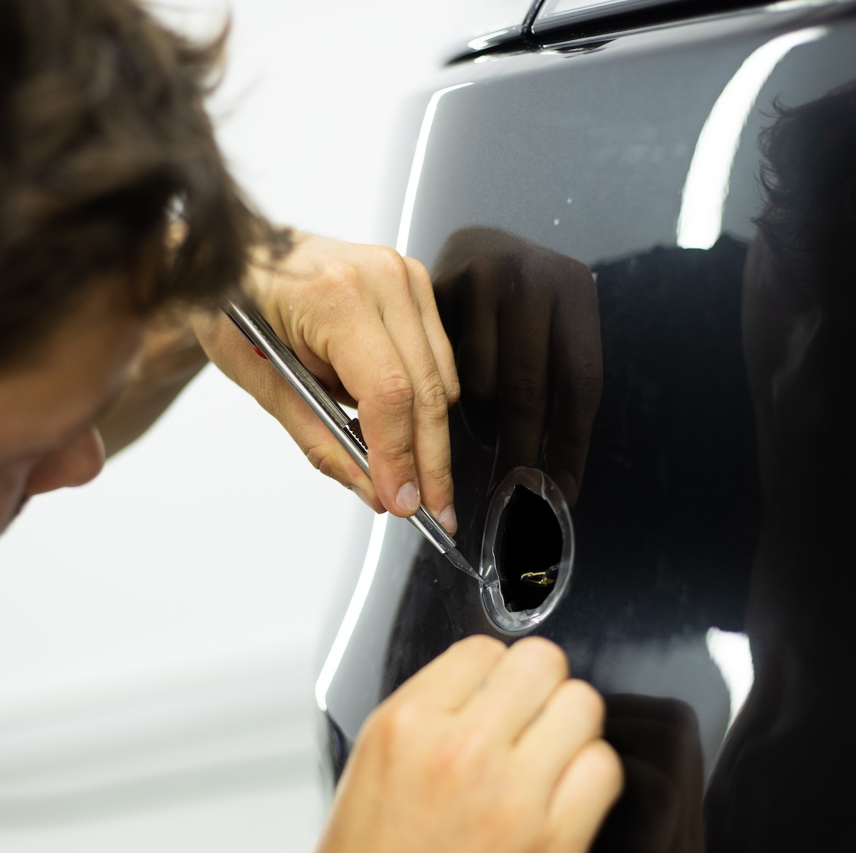 Common Image dinesten_images_1755244808.jpg Customising & Styling op maat | Leecocarcare.be