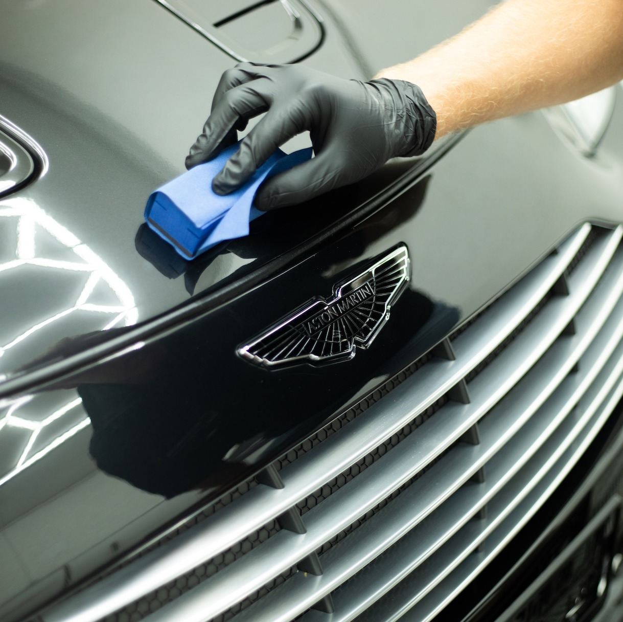 Common Image dinesten_images_1755865545.jpg Beschermende coatings | Leecocarcare.be