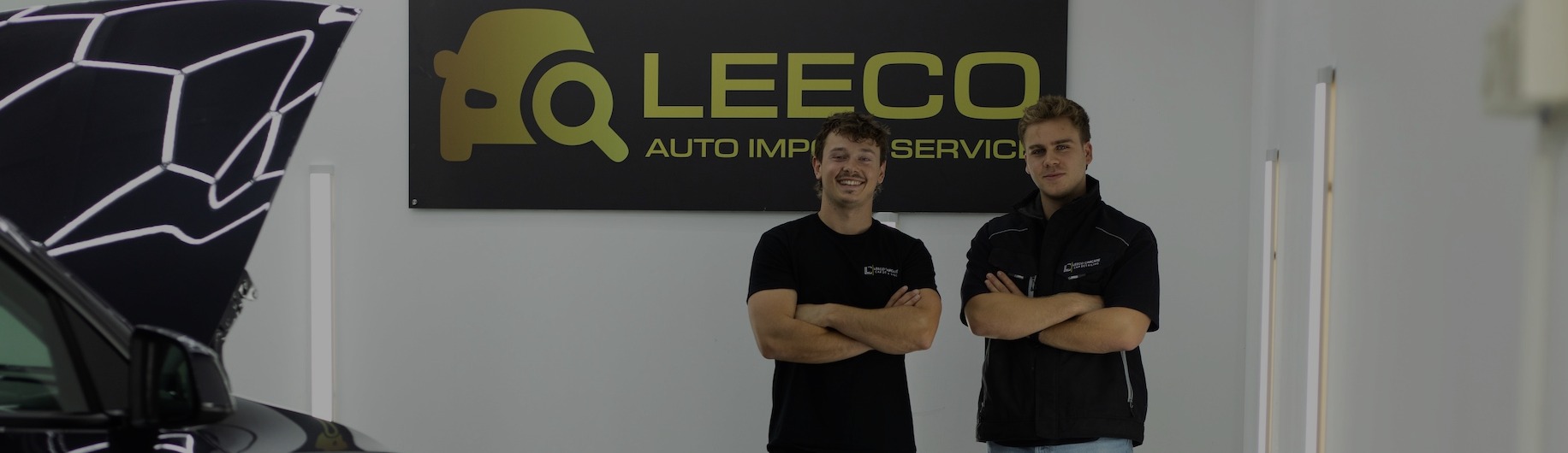 Header header_images_0_1755244983674018264.jpg Contact | Leecocarcare.be