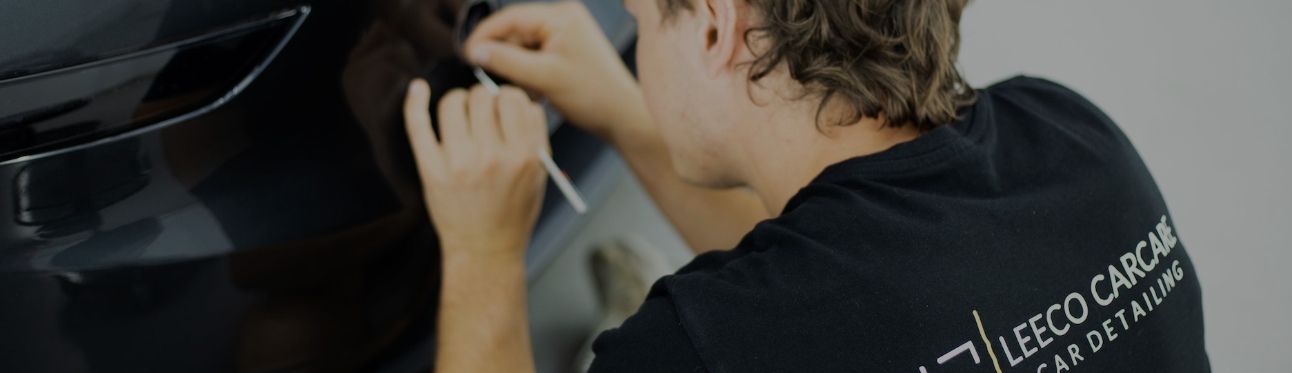 Header header_images_0_1755245078145101823.jpg Overons | Leecocarcare.be