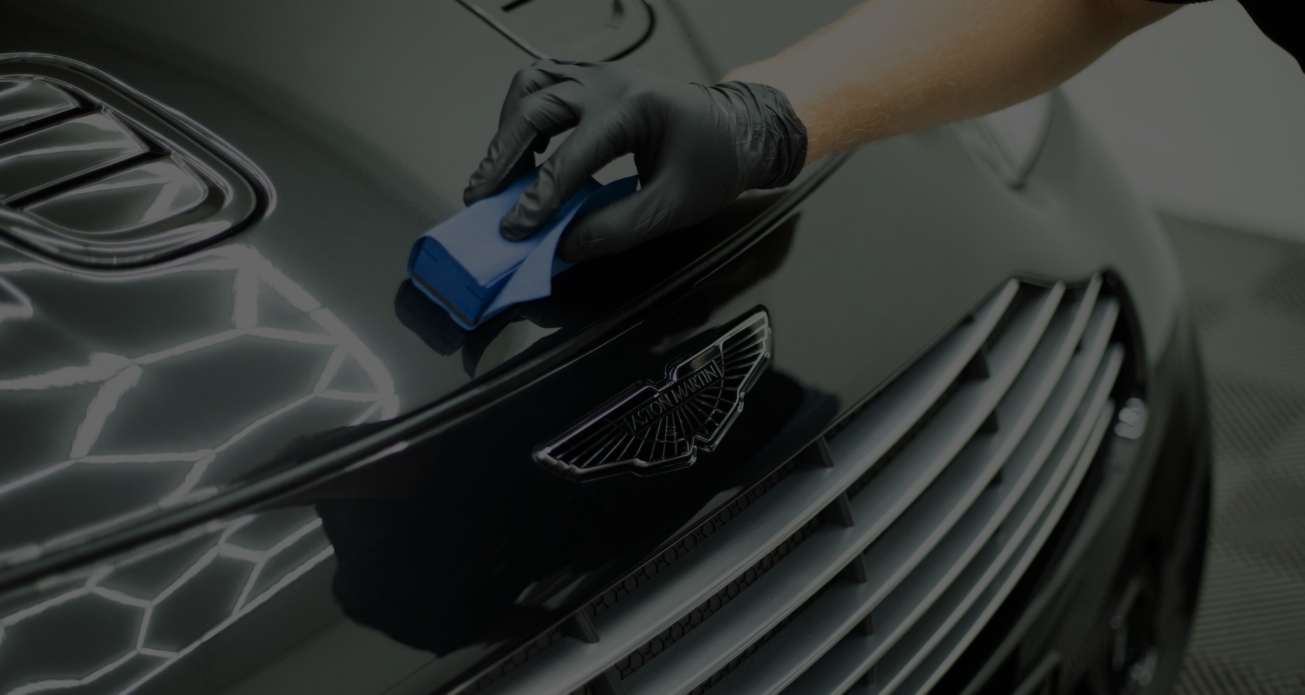 Header header_images_0_17555947781334640300.jpg Home | Leecocarcare.be
